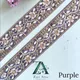 Purple__ZARIATTIC 