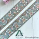 Greenish Gray__ZARIATTIC 