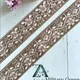 Military Green__ZARIATTIC 