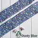 Dusty Blue
