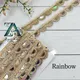 Gold+Rainbow__ZARIATTIC 