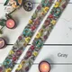 Gray__ZARIATTIC 