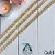 Gold__ZARIATTIC 
