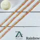 Rainbow__ZARIATTIC 