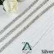 Silver__ZARIATTIC 