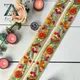 Orange__ZARIATTIC 