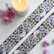 Gray On Black__ZARIATTIC 