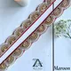 Maroon__ZARIATTIC 