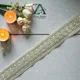 Silver__ZARIATTIC 