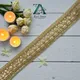 Gold__ZARIATTIC 