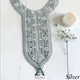 Silver__ZARIATTIC 