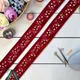 Maroon__ZARIATTIC 