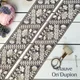 Mauve On Dupion__ZARIATTIC
