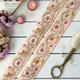 Rose Gold__ZARIATTIC