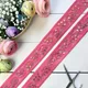 Pink__ZARIATTIC 