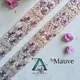 Mauve__ZARIATTIC 