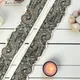 Rose Gold__ZARIATTIC 