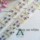 Gray On White__ZARIATTIC 