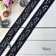 Navy__ZARIATTIC 