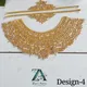 Gold-Design 4__ZARIATTIC