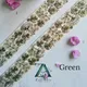 Green__ZARIATTIC 