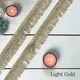 Light Gold__ZARIATTIC 