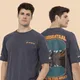 Grey__EPIVU