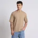 Dune Beige__EPIVU