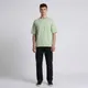 Mint Green__EPIVU