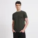 Olive Green__EPIVU