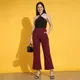 Burgundy Bliss__EPIVU