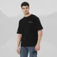 Black__EPIVU