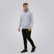 Light Grey__EPIVU