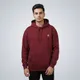 Burgundy__EPIVU