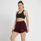 Burgundy__EPIVU
