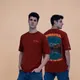 Brown__EPIVU