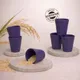Orchid Mist__TurtleTales: Sustainable & Reusable Products