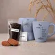 Aqua Bloom__TurtleTales: Sustainable & Reusable Products
