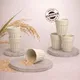Marine Mist__TurtleTales: Sustainable & Reusable Products