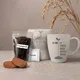 Marine Mist__TurtleTales: Sustainable & Reusable Products
