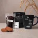 Midnight Black__TurtleTales: Sustainable & Reusable Products