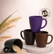 Multicolor Bold__TurtleTales: Sustainable & Reusable Products