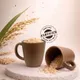 Natural Husk__TurtleTales: Sustainable & Reusable Products