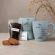 Ocean Wave__TurtleTales: Sustainable & Reusable Products
