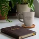 Marine Mist__TurtleTales: Sustainable & Reusable Products