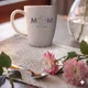 Marine Mist__TurtleTales: Sustainable & Reusable Products