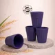 Orchid Mist__TurtleTales: Sustainable & Reusable Products