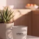 Marine Mist__TurtleTales: Sustainable & Reusable Products
