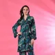 Teal__Vasl by Mehvish