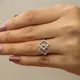 Sterling Silver__7C Jewel